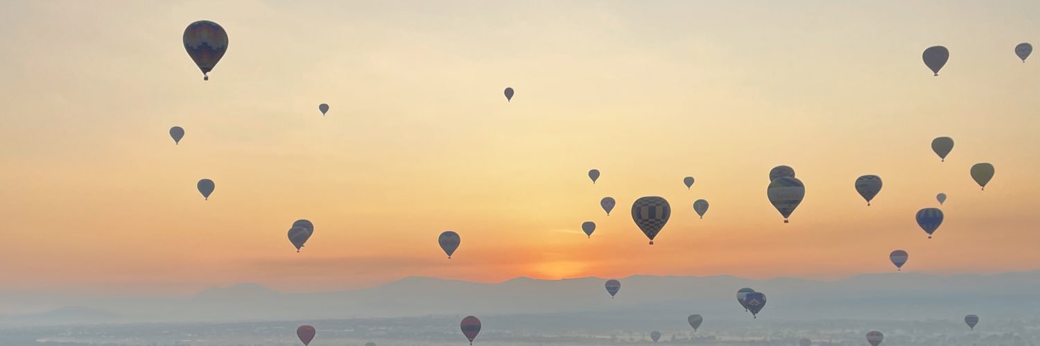 Jessica Lyness banner