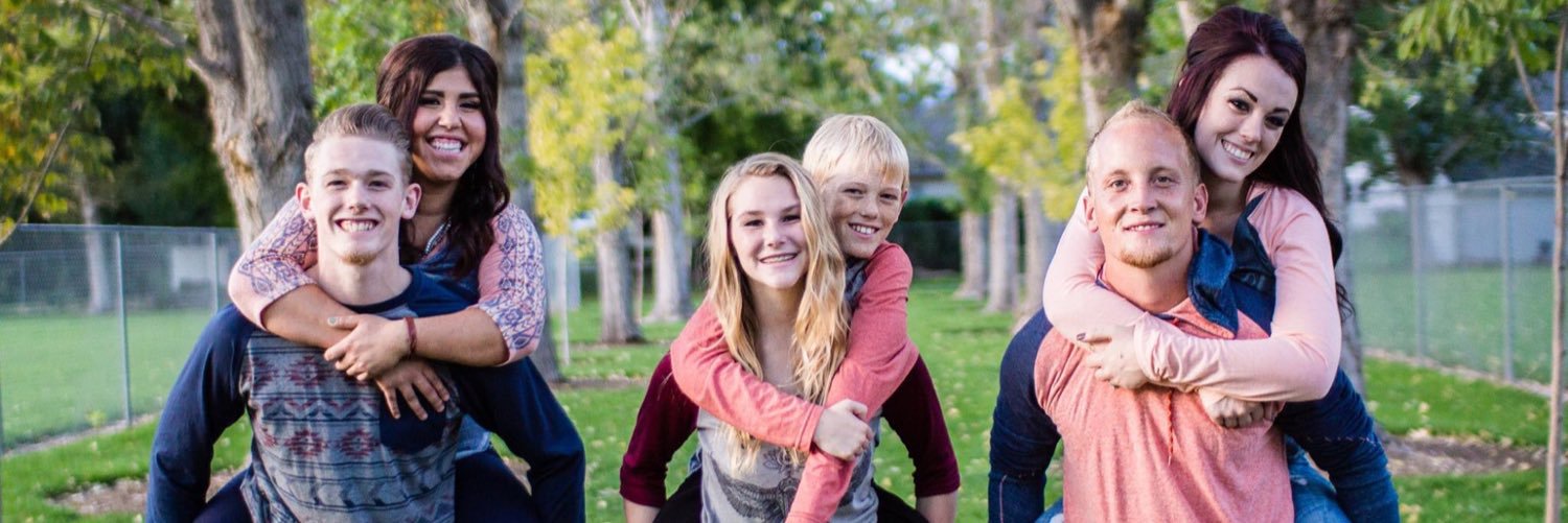 Missaboo_4's profile banner image