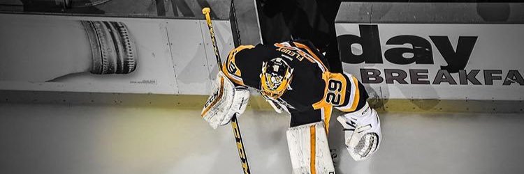 jbodss's profile banner image