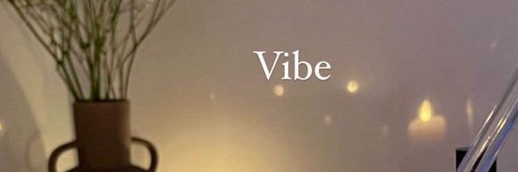 britadeee's profile banner image