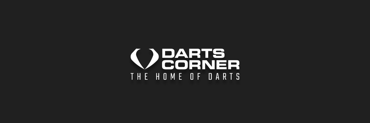 DartsCorner's profile banner image