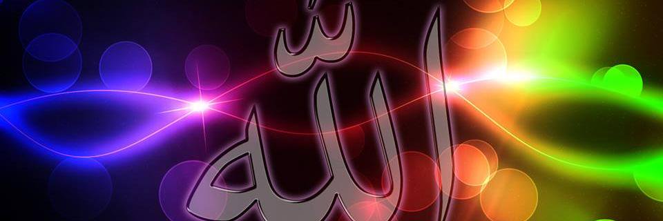 ferry_foreb's profile banner image
