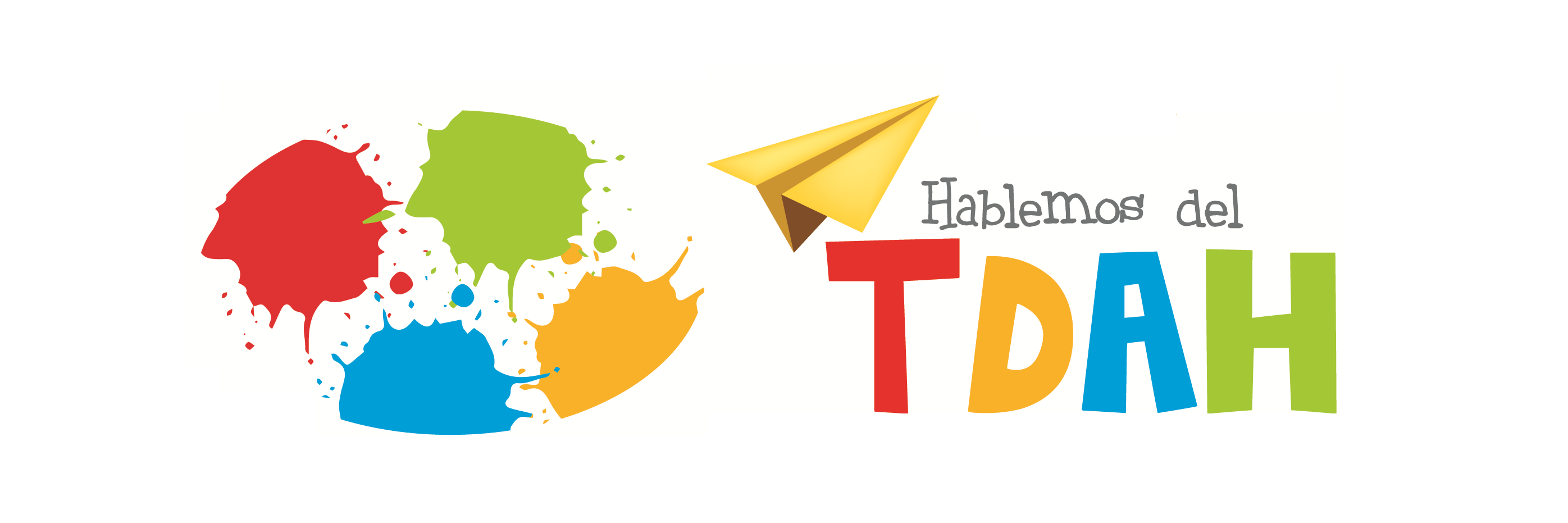 HablemosDelTDAH's profile banner image