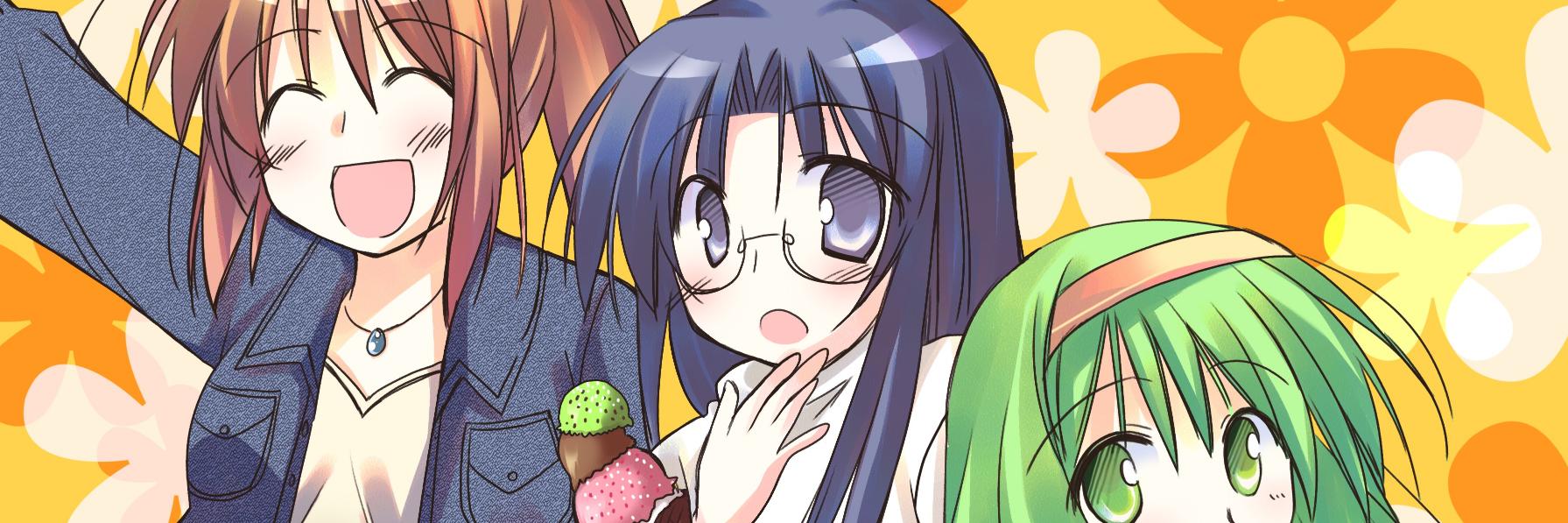 CyberFan_Jp's profile banner image