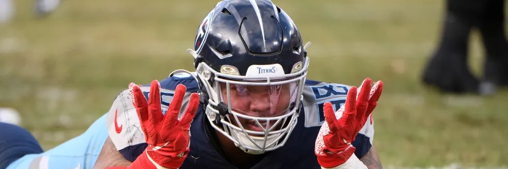 batson24's profile banner image