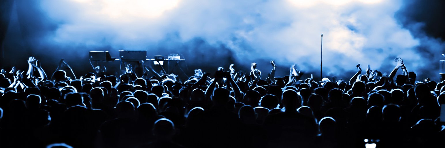 TheBadSinger06 banner