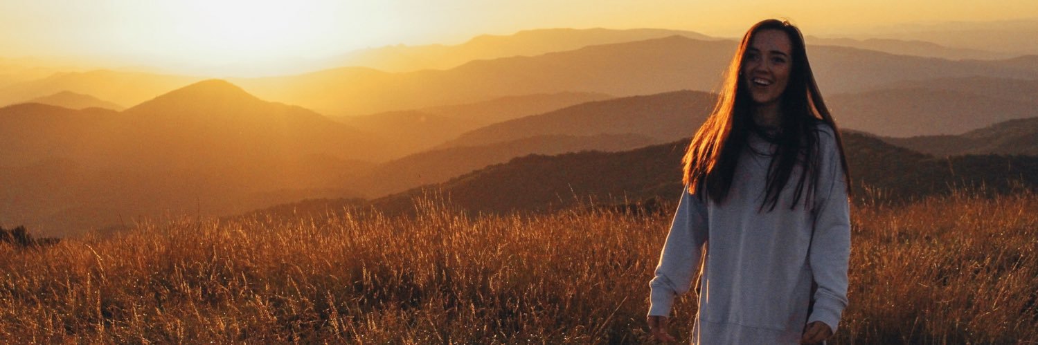 graceclay13's profile banner image