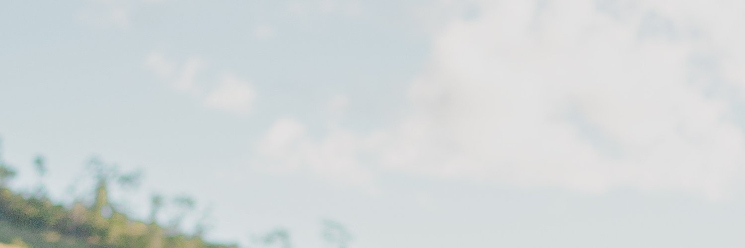 JodyCapers7969's profile banner image