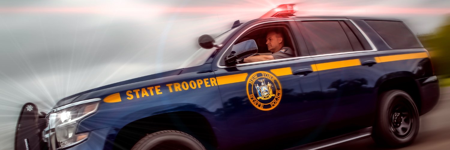 TprKeller's profile banner image