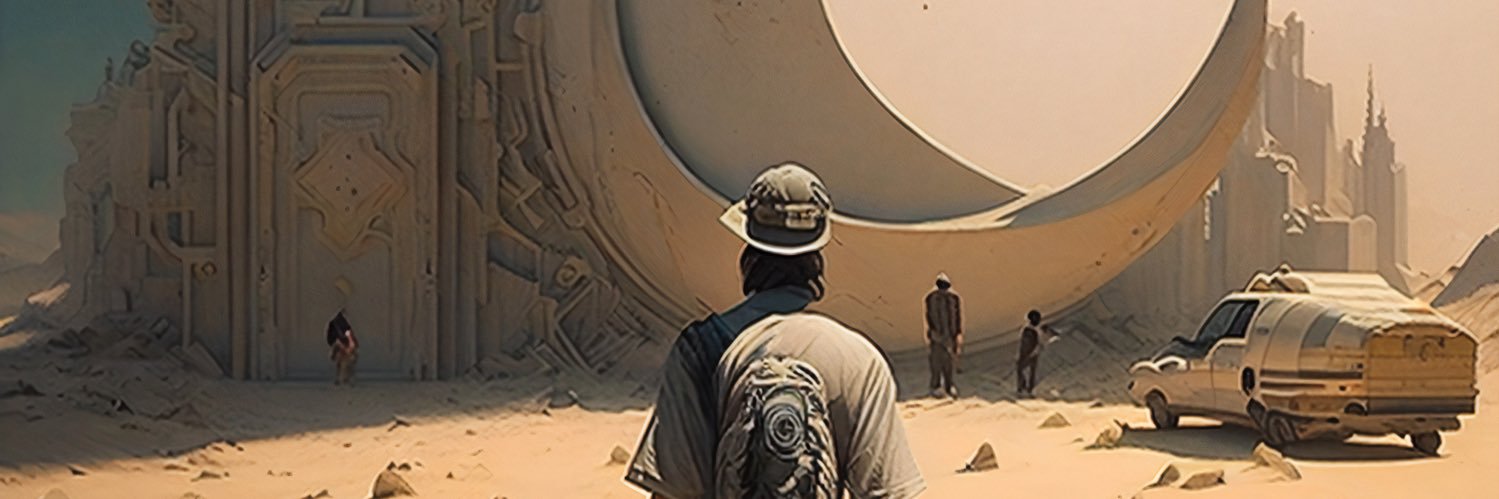Cheztitout's profile banner image