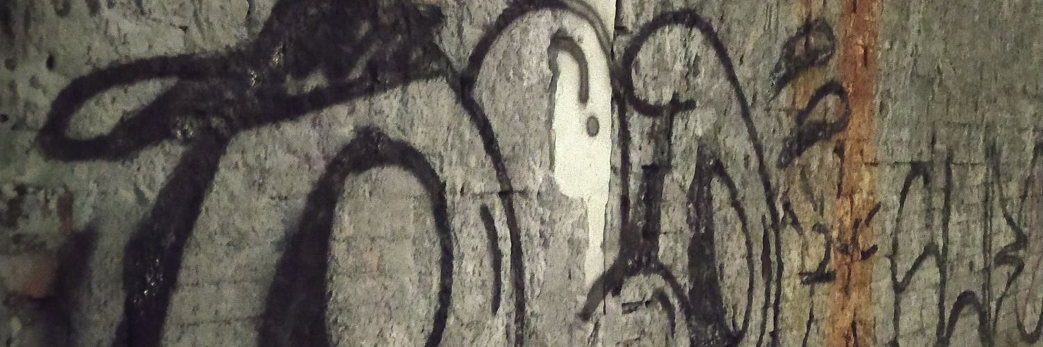 oldschwingel's profile banner image
