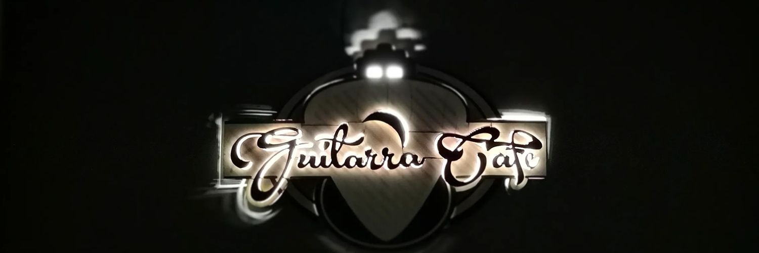 alexgpc's profile banner image