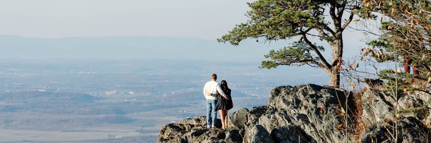 lingenfelterLOG's profile banner image