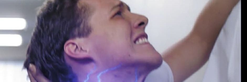MadforJosh's profile banner image