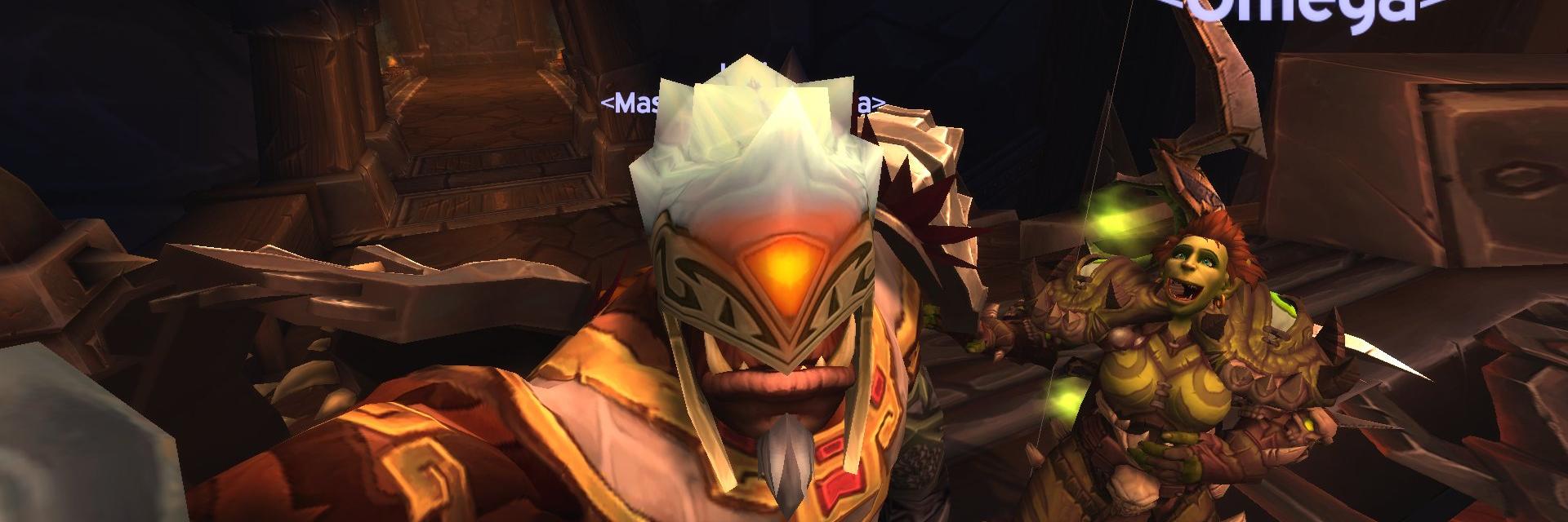 Siok0_'s profile banner image