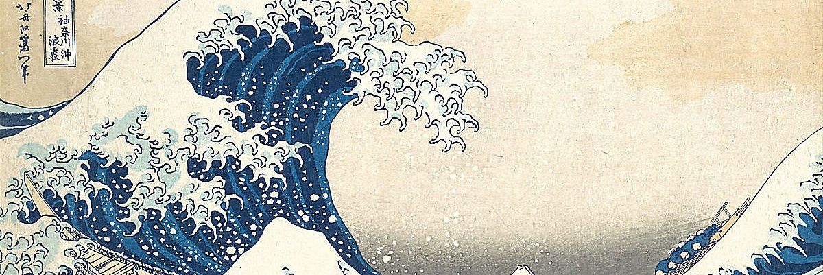 LucasCuiza's profile banner image