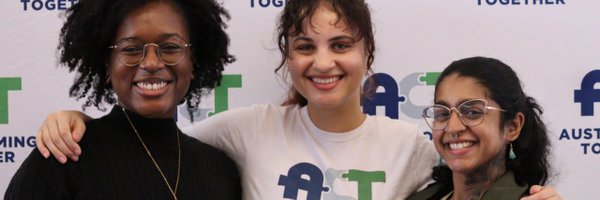 ACT_Chicago Profile Banner