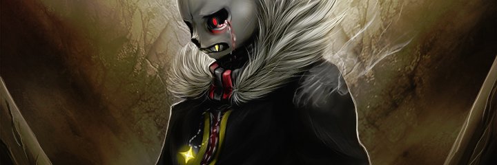 mlp_sans43's profile banner image