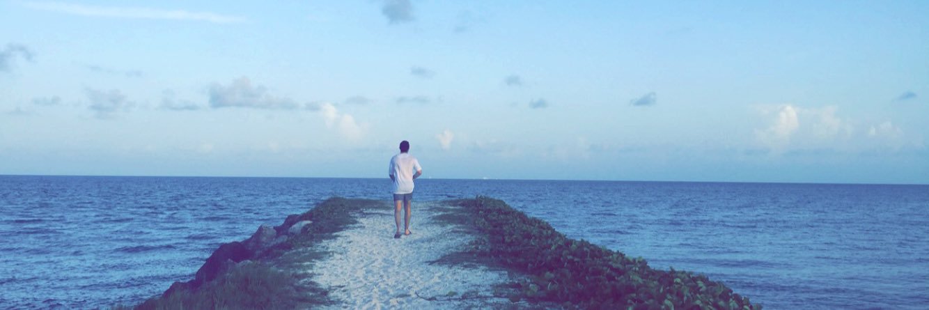 Corynoscopy's profile banner image