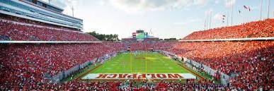 NCStateIsMyLife's profile banner image