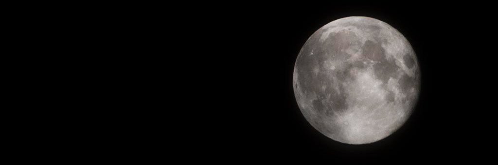 universethrob's profile banner image