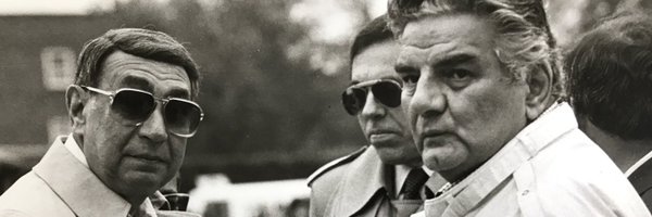 DRFGrening Profile Banner