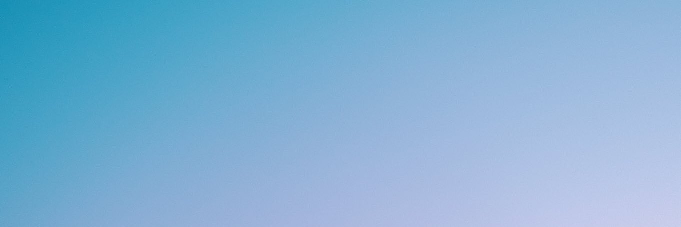 sailingkakeru's profile banner image