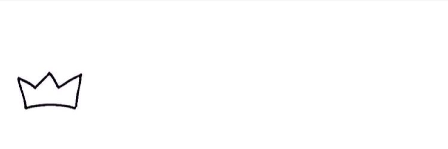 IAmMarzipan's profile banner image
