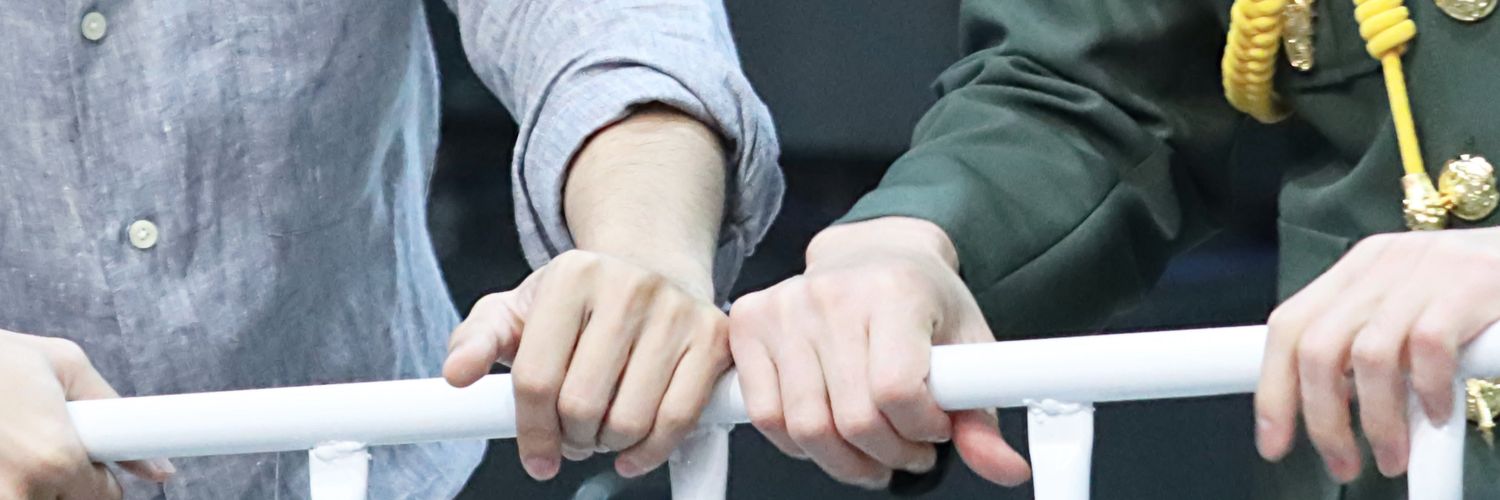 Mimo🍋 banner