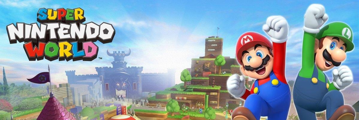 MarcondesR10's profile banner image