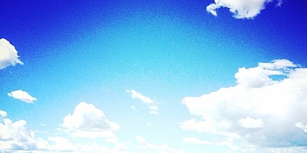 petraschuk's profile banner image