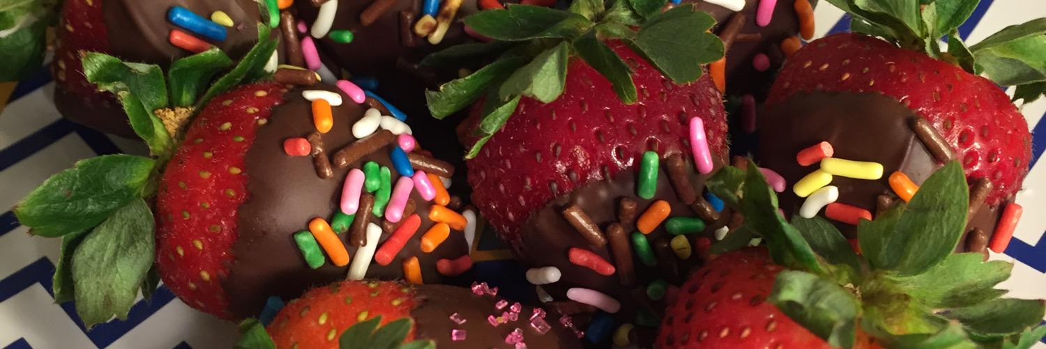 DormroomDessert's profile banner image