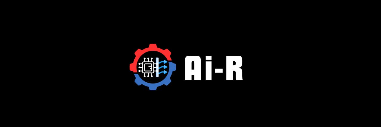 hotcoldclean's profile banner image