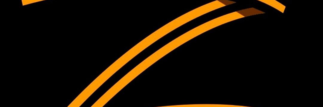 ckretschmer's profile banner image