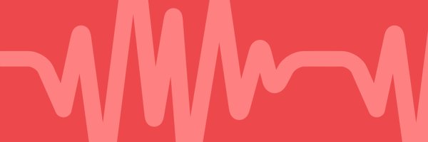 freesounddev Profile Banner