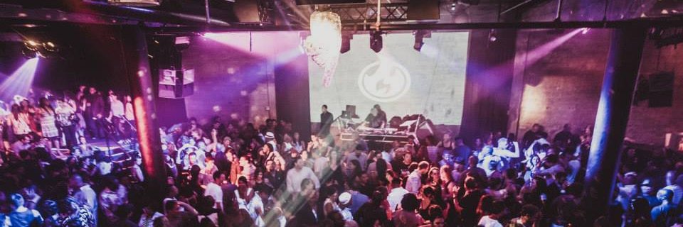 massiveselector's profile banner image