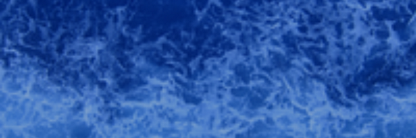 CleanGulf Profile Banner