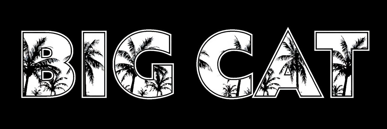 BigCat615's profile banner image