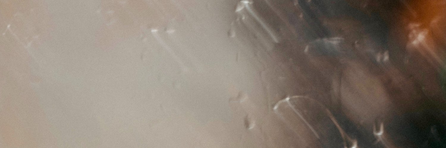 JustSmityy's profile banner image