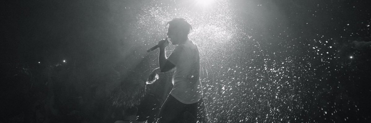 MindOfJr's profile banner image