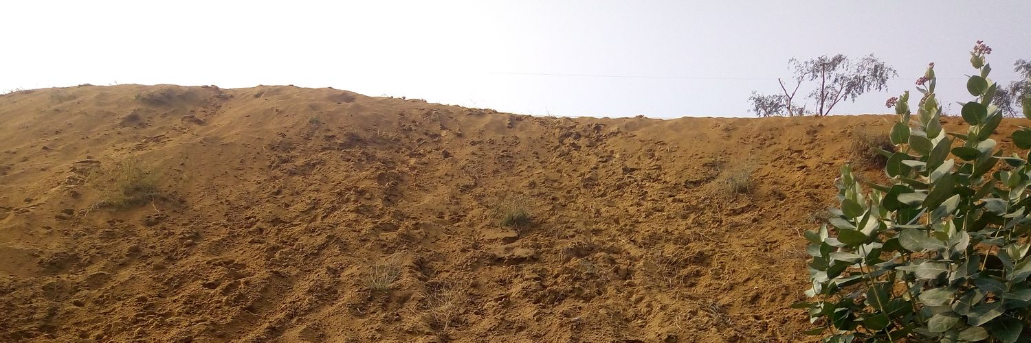 YATRI_E's profile banner image