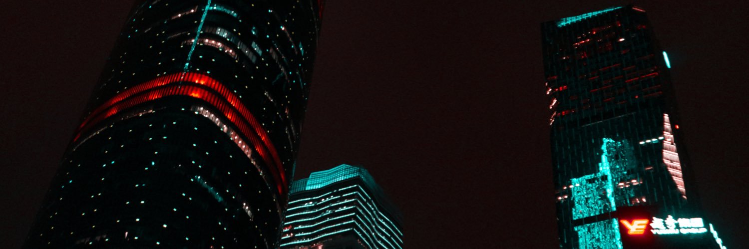SamuelVelez4's profile banner image