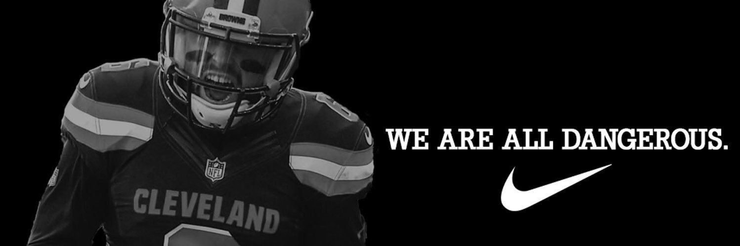 _h3rnst's profile banner image