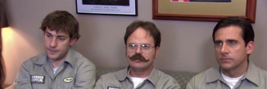 DeadlyShortMan's profile banner image
