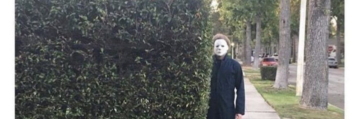 AdamFromKansas's profile banner image