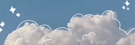 ttereleon's profile banner image