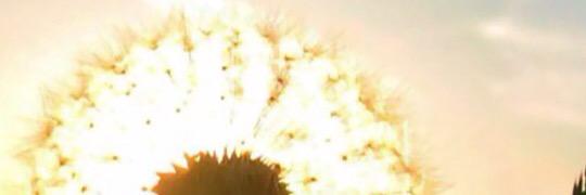 nic_22's profile banner image