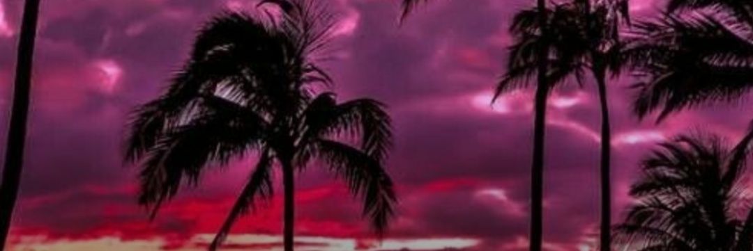 Jefer_alexander's profile banner image