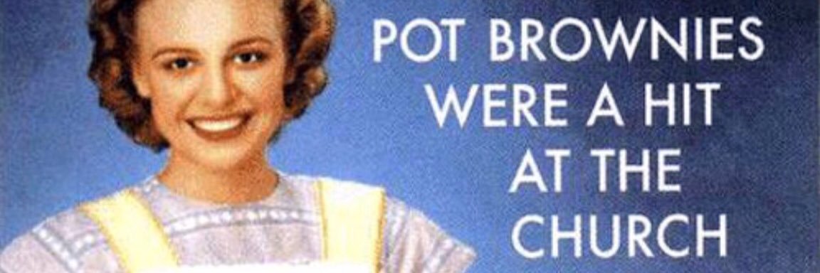 Chanandler Bong banner