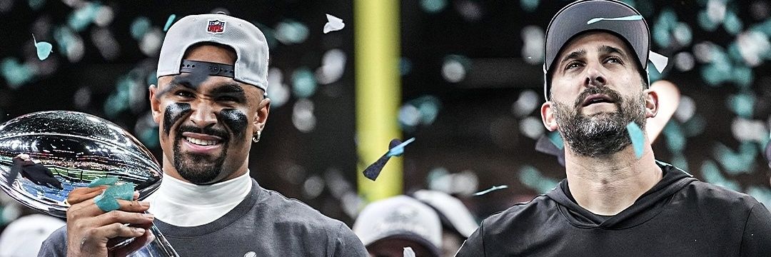 ColeDozer20's profile banner image